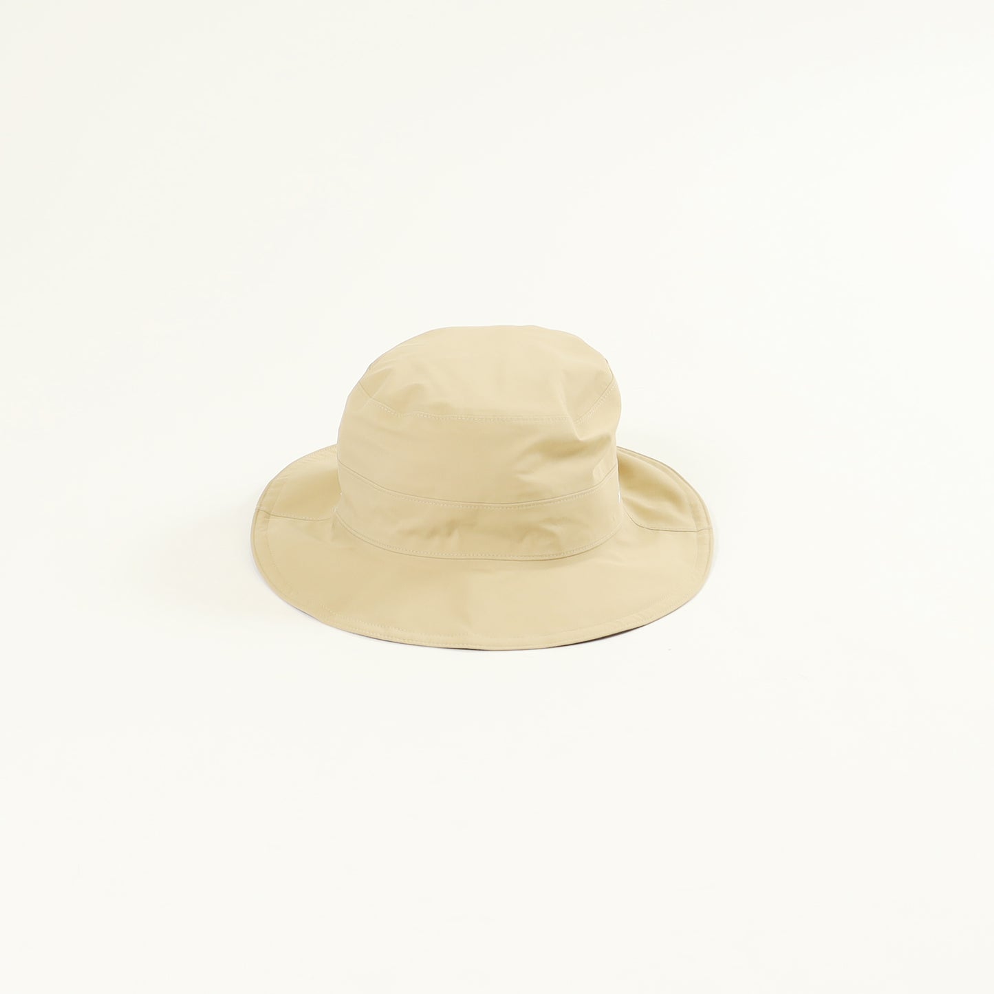 【mont-bell】Meadow Hat Men's