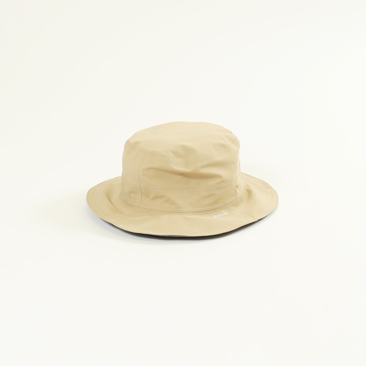 【mont-bell】Meadow Hat Men's