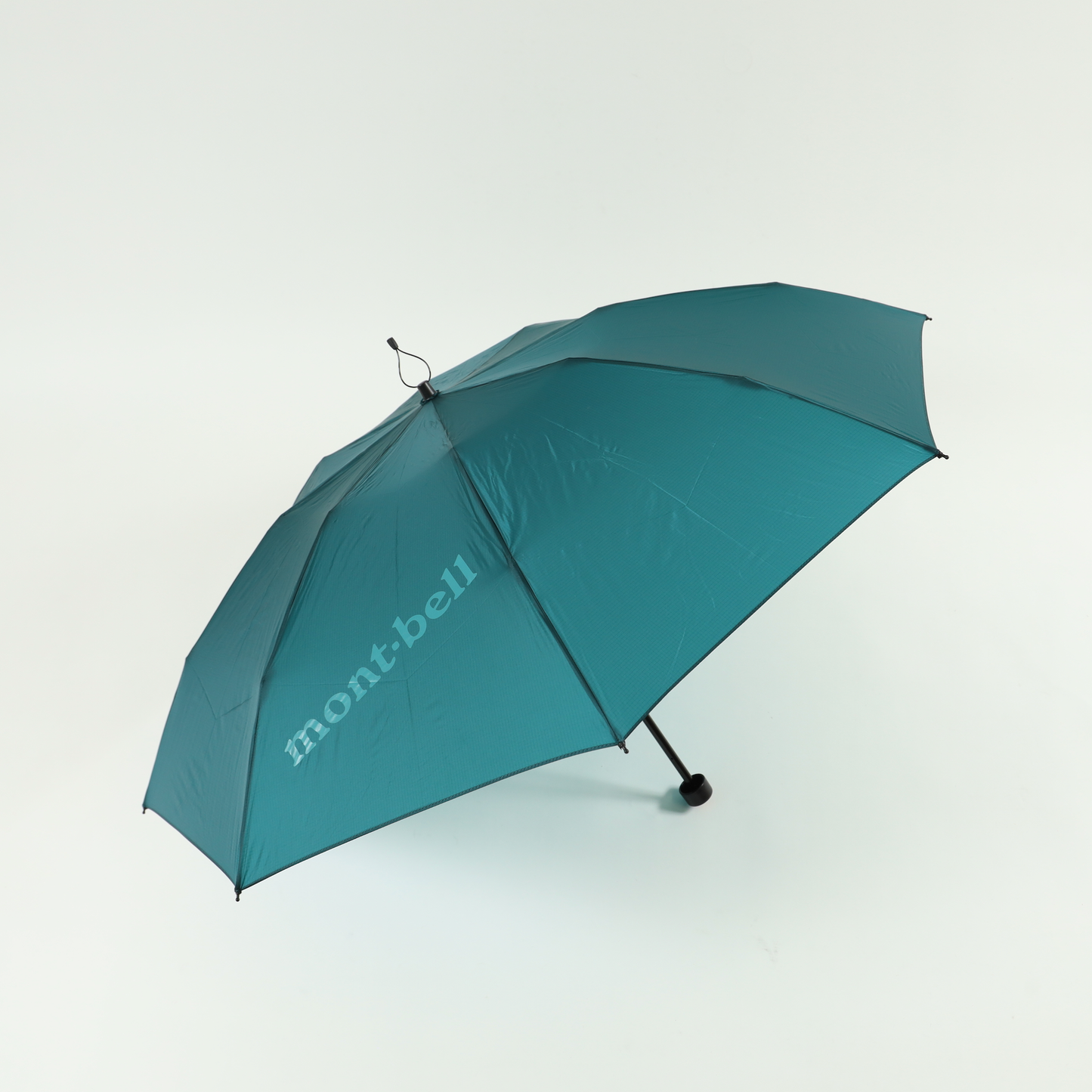 【mont-bell】Long Tail Trekking Umbrella