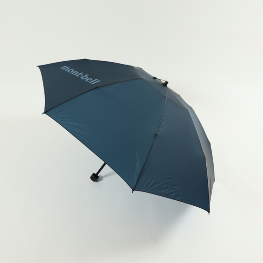 【mont-bell】U.L. Trekking Umbrella