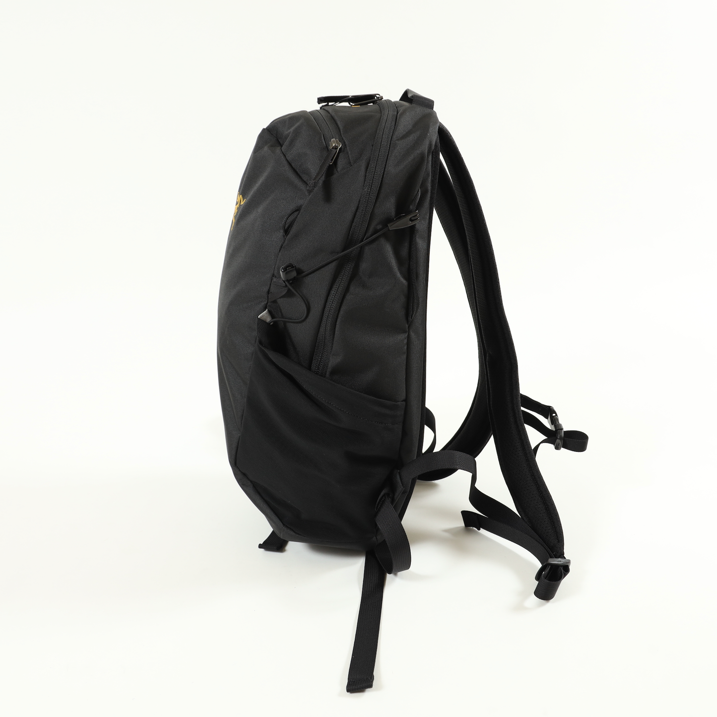 【Arc'teryx】Mantis 16 Backpack