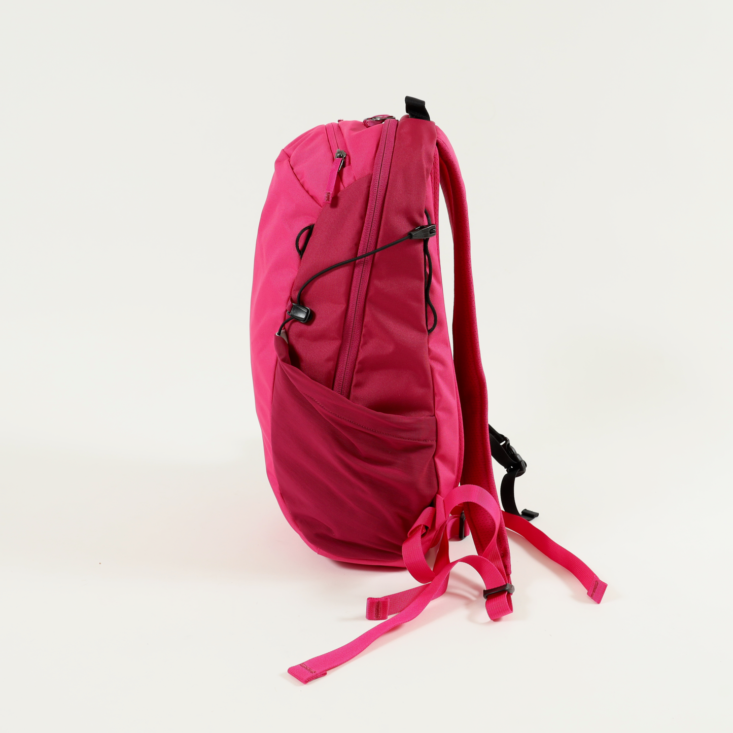 【Arc'teryx】Mantis 16 Backpack