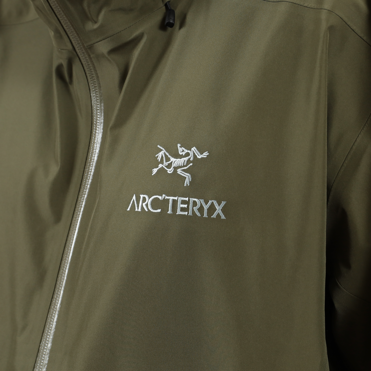 【Arc'teryx】Beta LT Jacket Men's