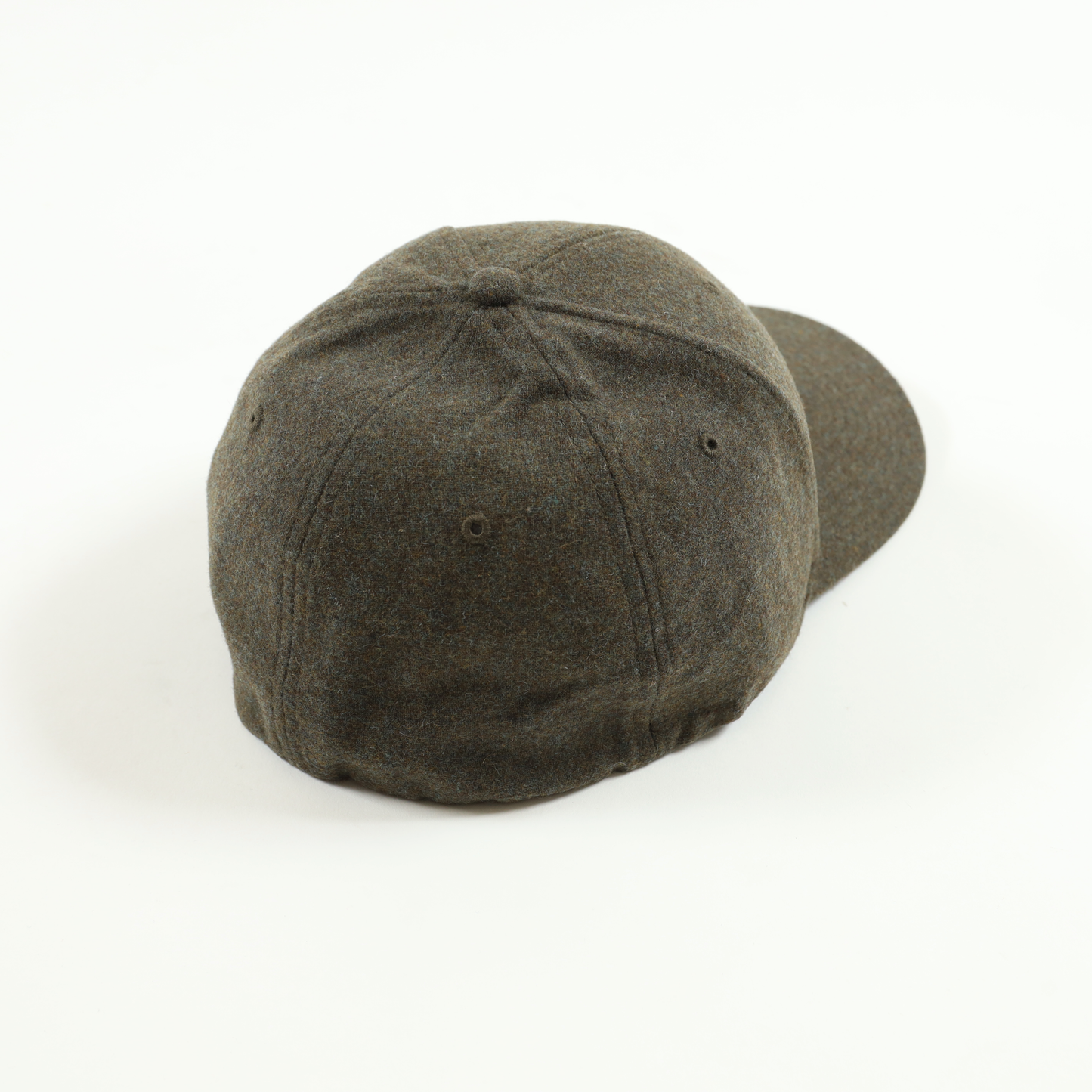 【Arc'teryx】Wool Ball Cap