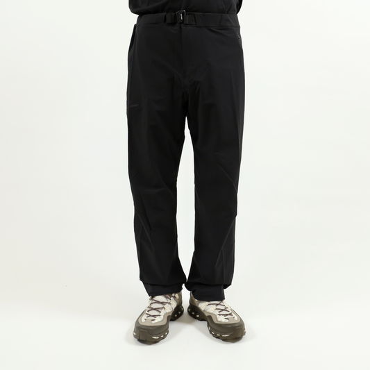 【Arc'teryx】Gamma LT Pant Men's