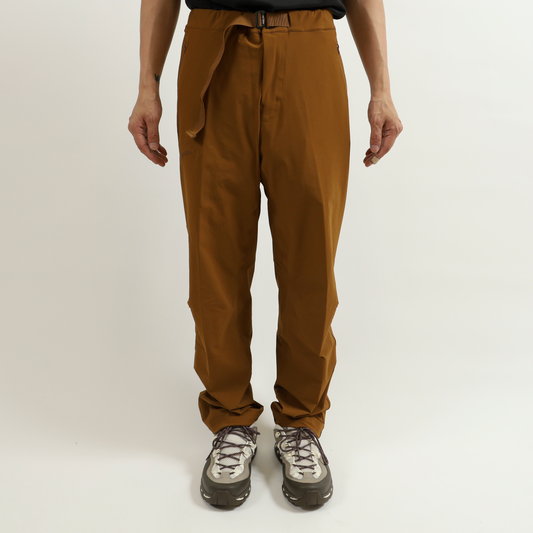 【Arc'teryx】Gamma LT Pant Men's