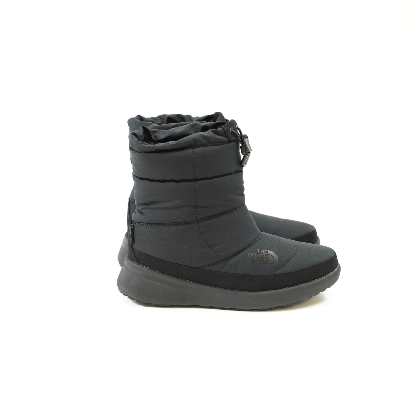 【THE NORTH FACE】W Nuptse Bootie WP Ⅷ