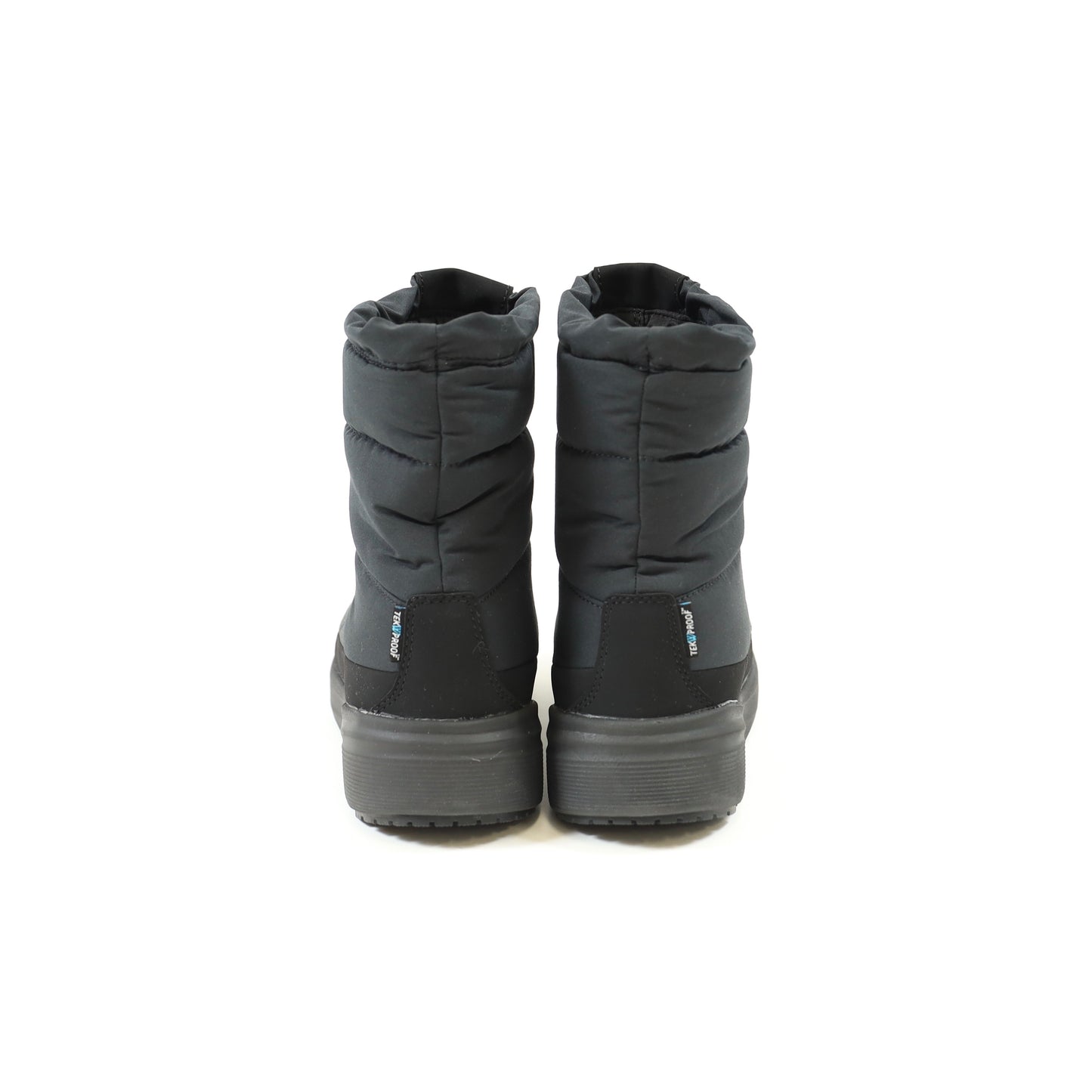 【THE NORTH FACE】W Nuptse Bootie WP Ⅷ