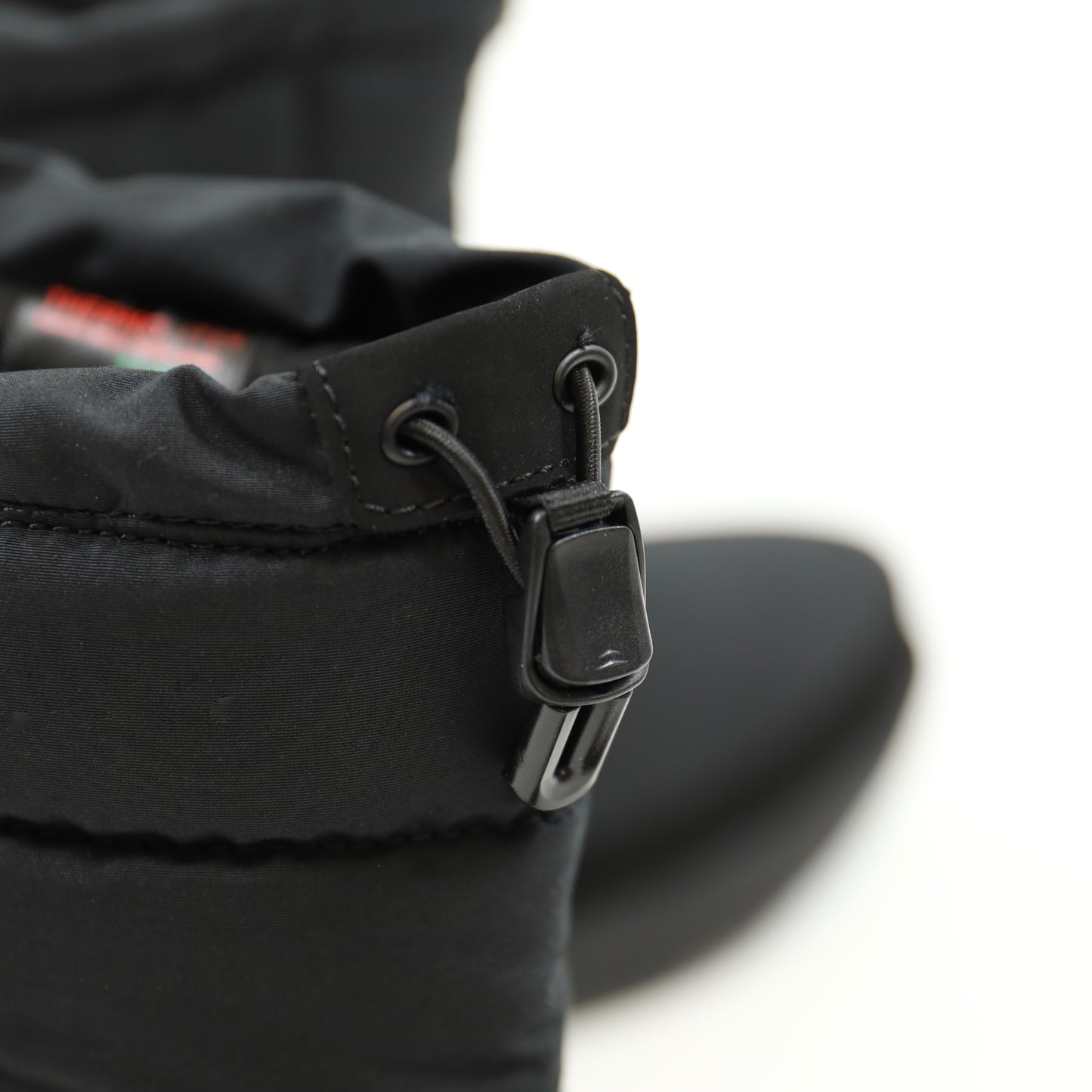【THE NORTH FACE】W Nuptse Bootie WP Ⅷ