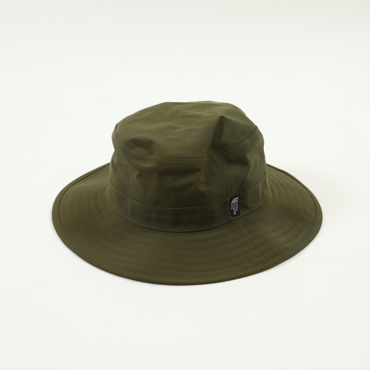 【THE NORTH FACE】GORE-TEX Hat