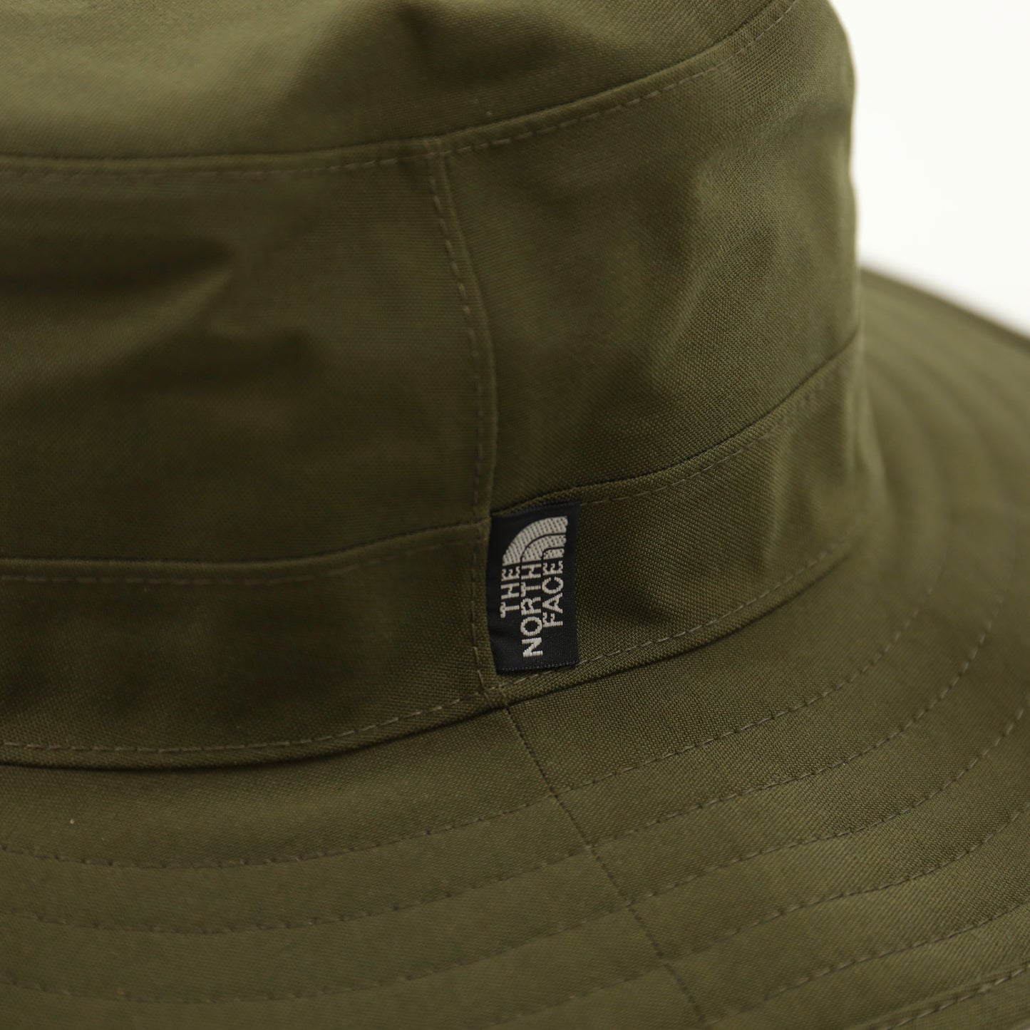 【THE NORTH FACE】GORE-TEX Hat