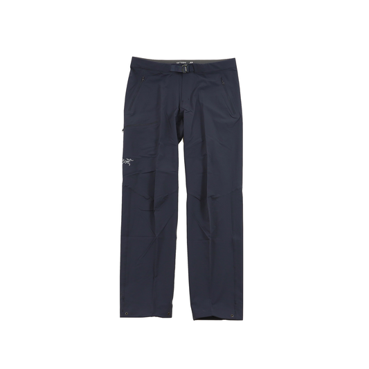 【Arc'teryx】Gamma LT Pant Men's