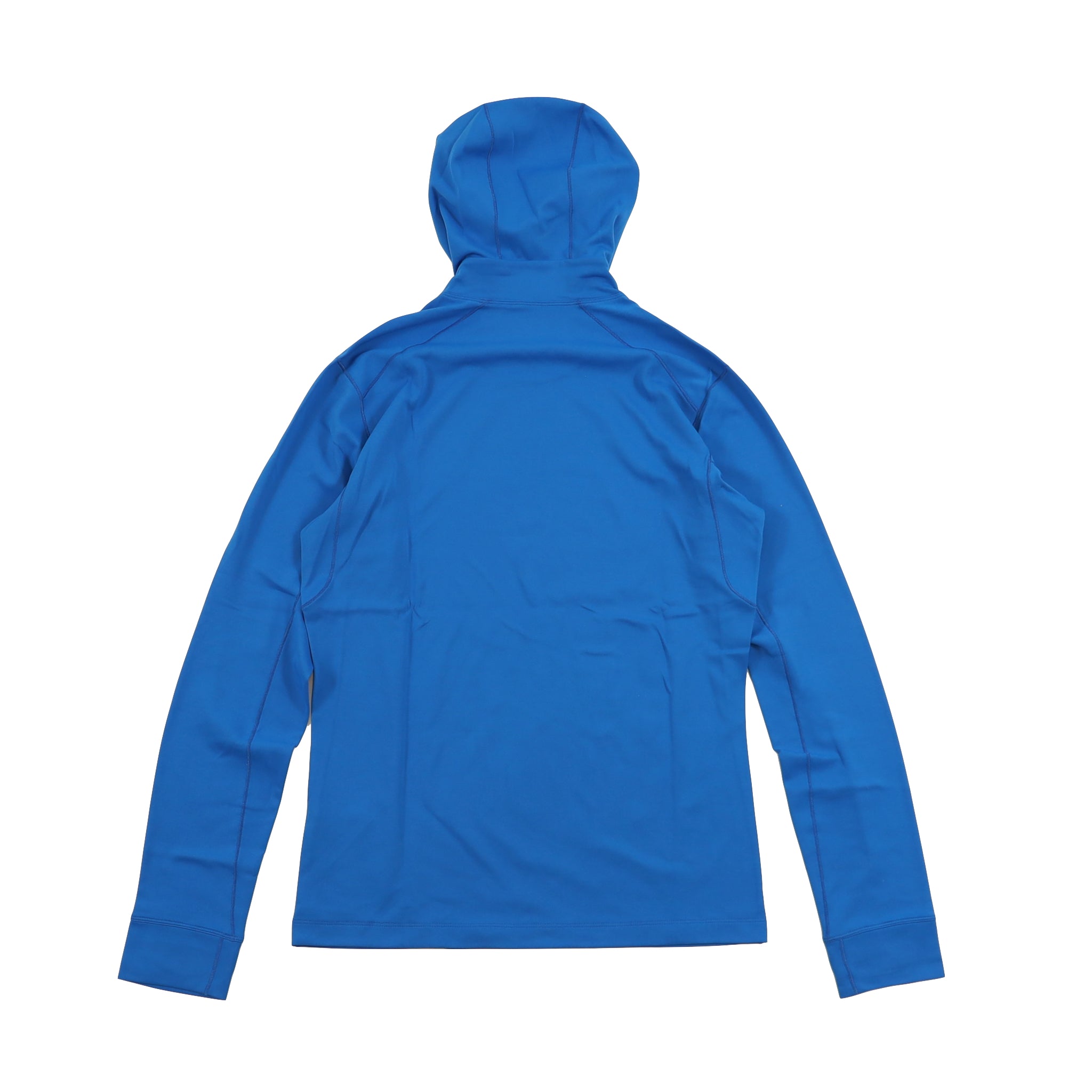 【Arc'teryx】Motus AR Hoody Men's