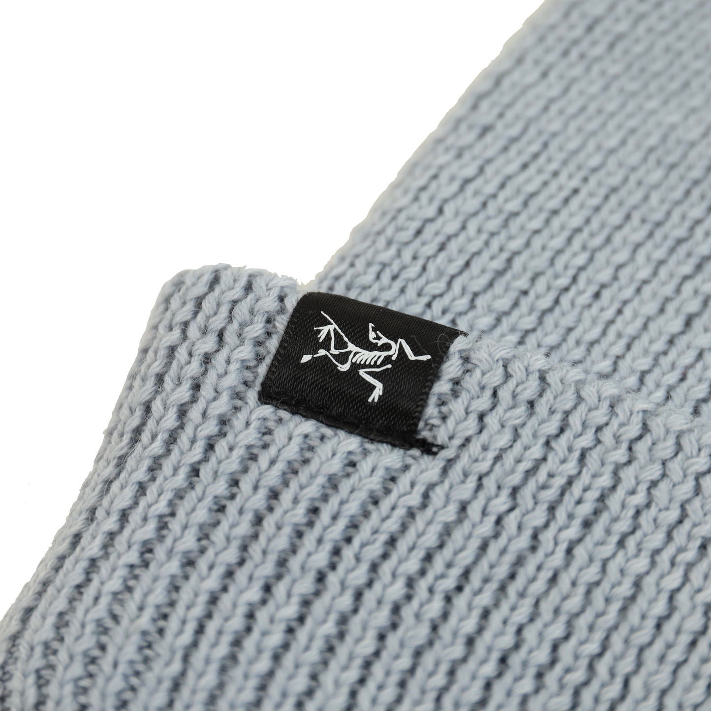 【Arc'teryx】Arcyda Toque