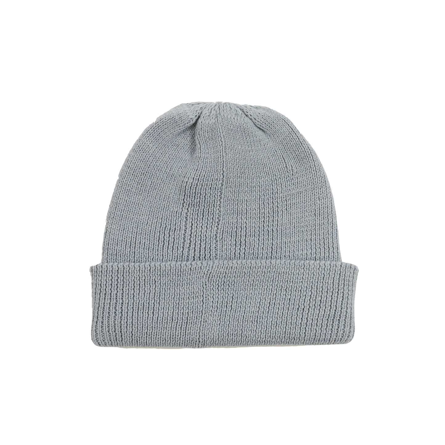 【Arc'teryx】Arcyda Toque