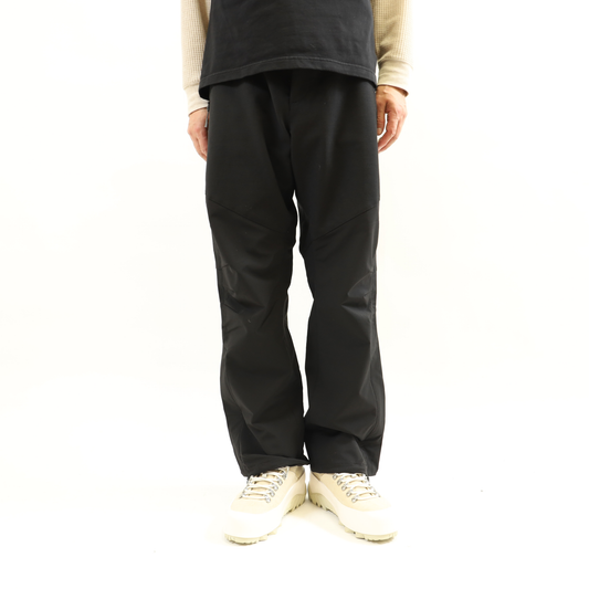 【ROA】TECHNICAL TROUSERS