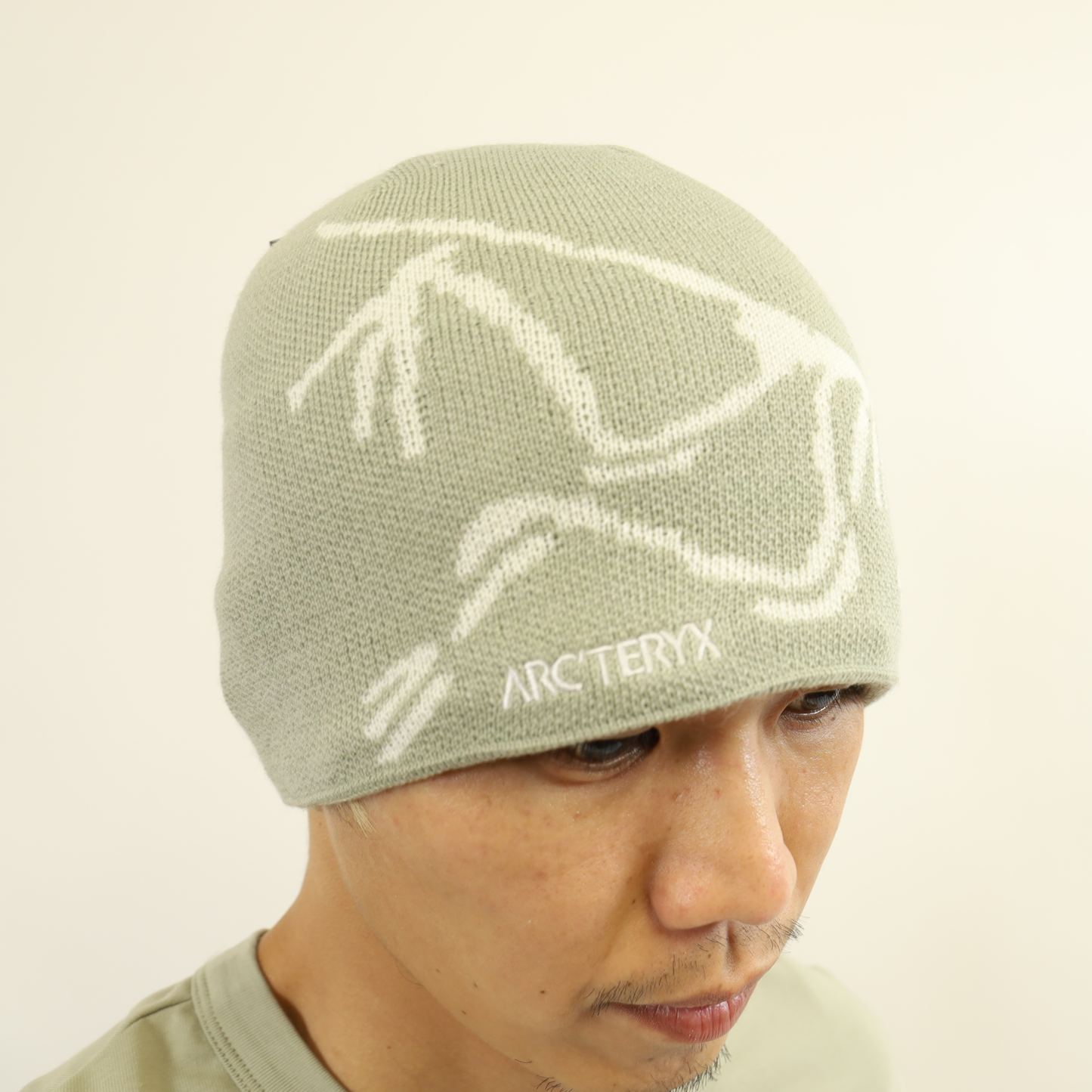 【Arc'teryx】Bird Head Toque