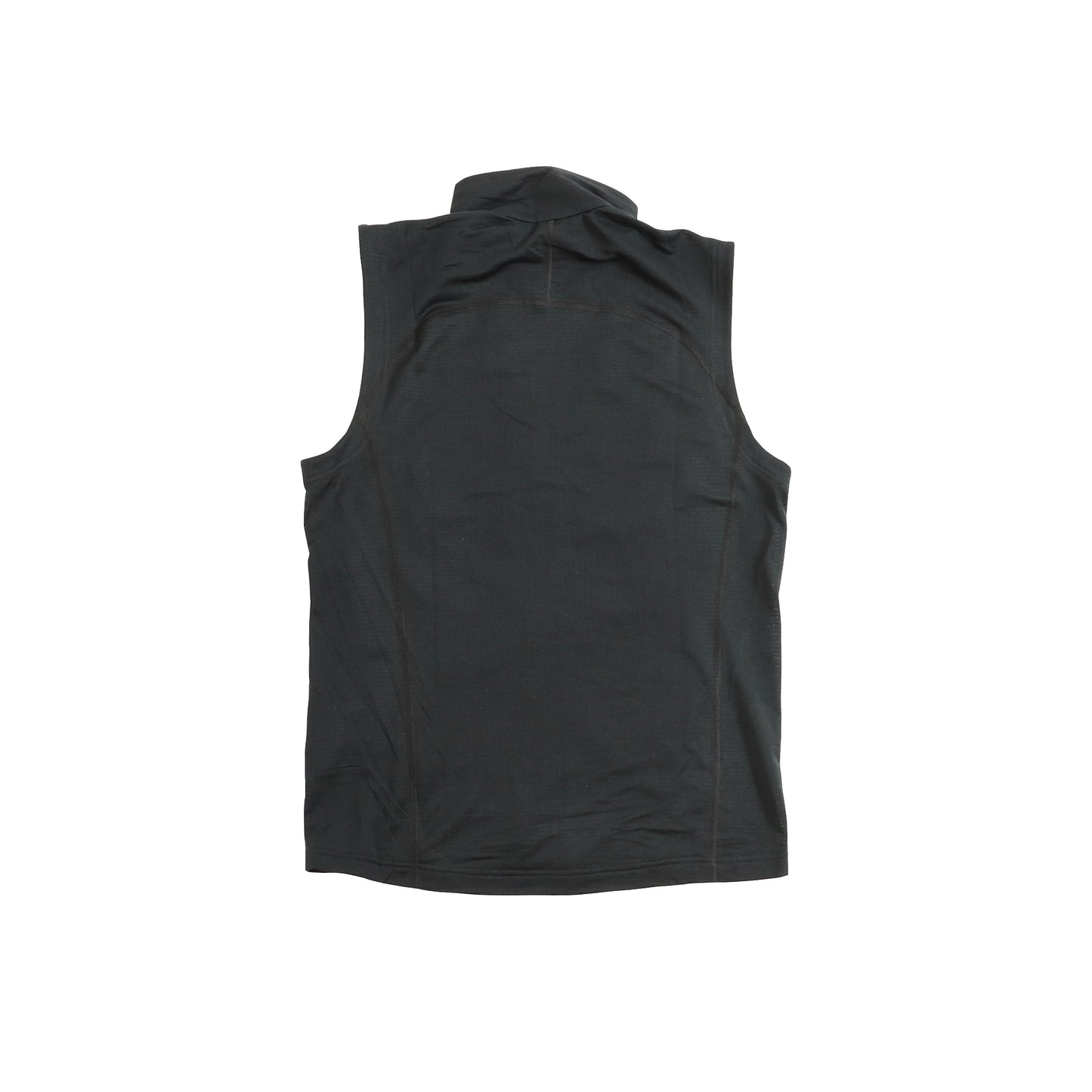 【Black Diamond】Men's Coefficient LT Hybrid Vest