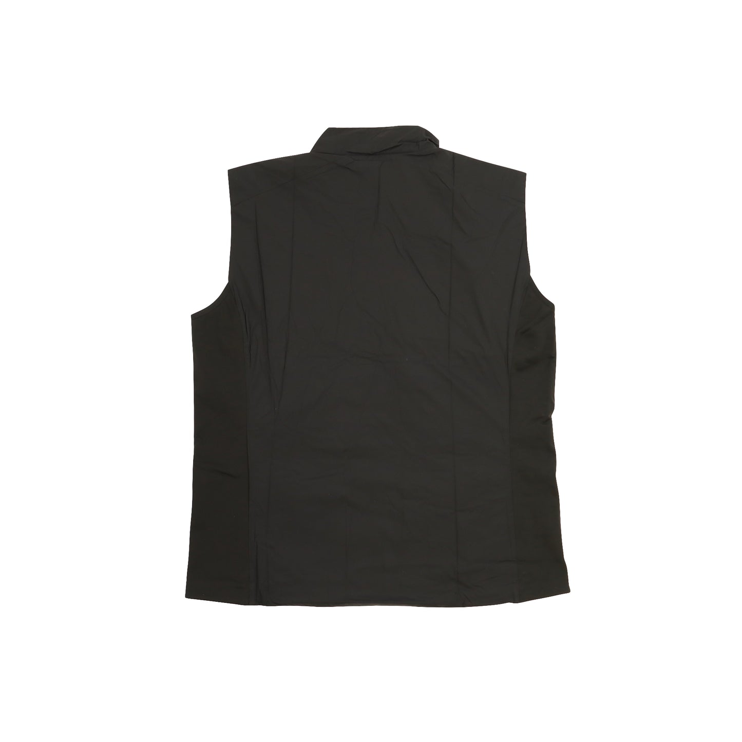 【Arc'teryx】Atom LT Vest Men's