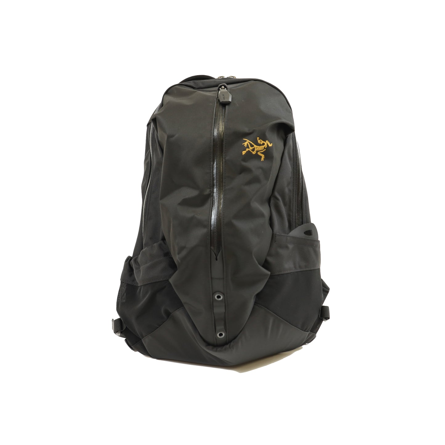 【Arc'teryx】Arro 16 Backpack