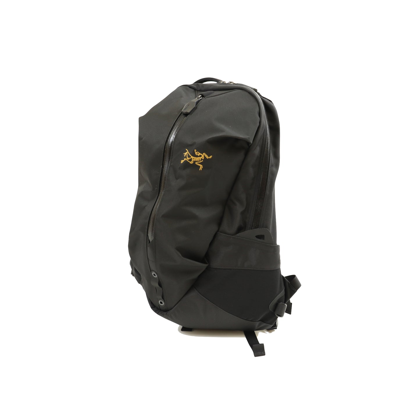 【Arc'teryx】Arro 16 Backpack