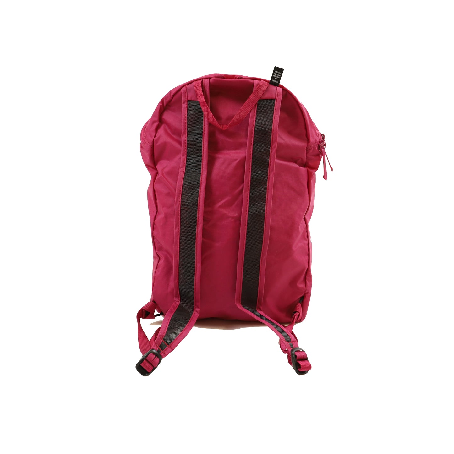【Arc'teryx】Heliad 15L Backpack