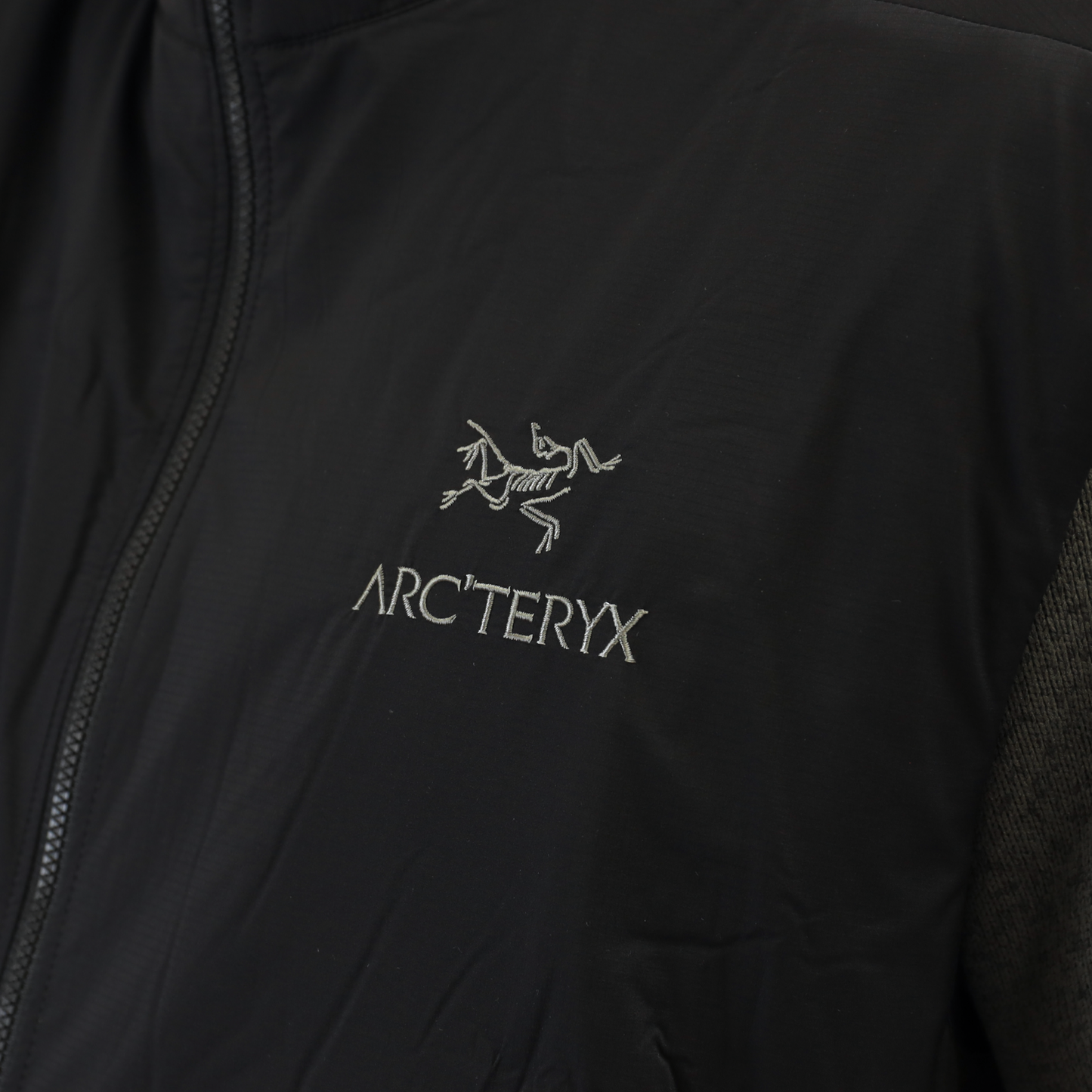 【Arc'teryx】Atom LT Vest Men's