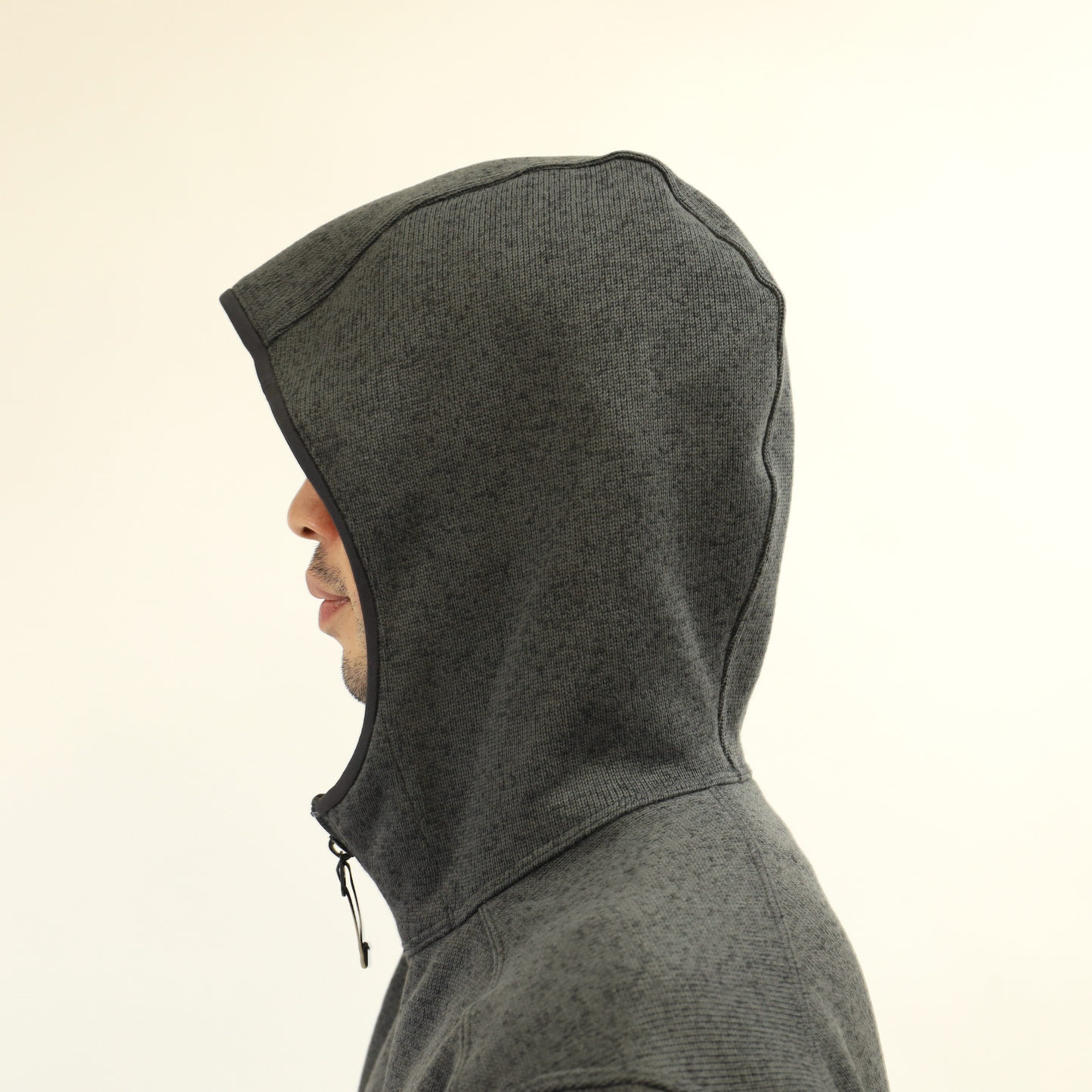 【Arc'teryx】Covert Hoody Men's