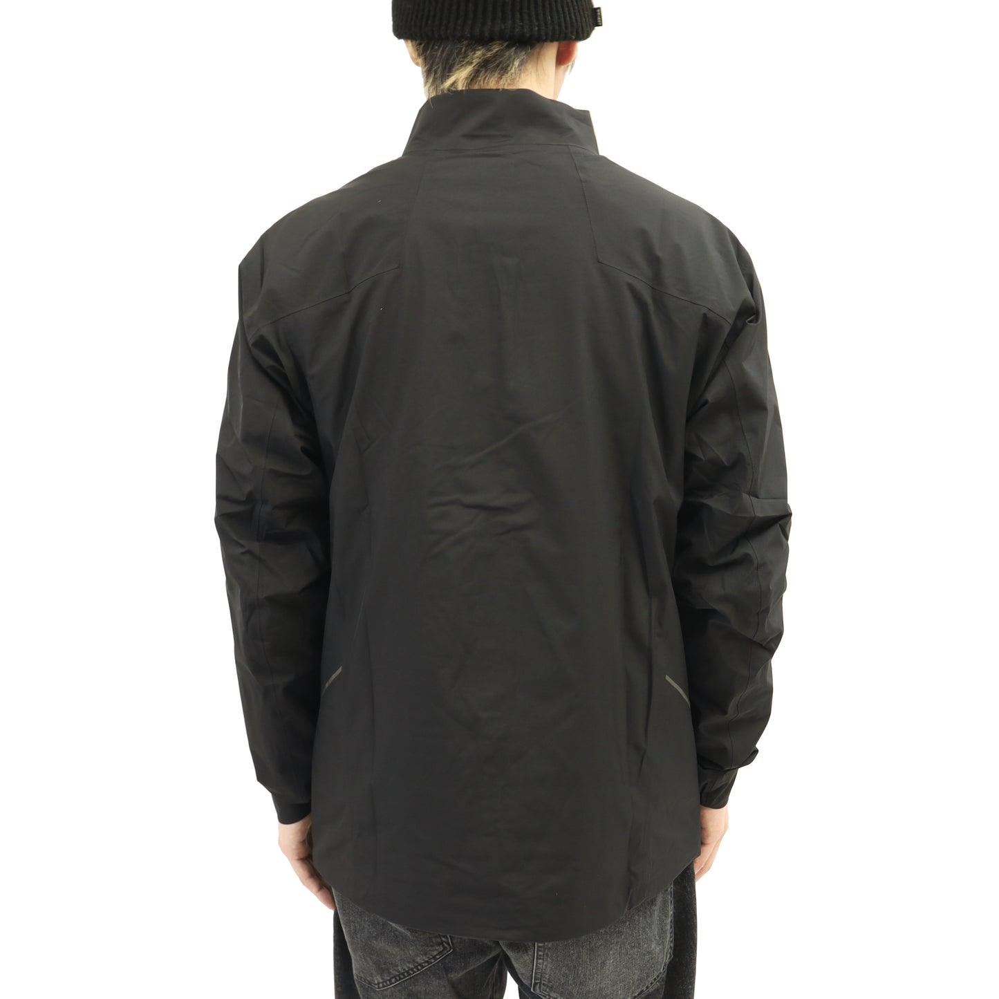 【Arc'teryx】Solano Jacket Men's