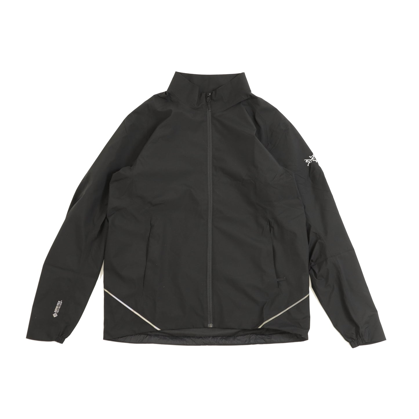 【Arc'teryx】Solano Jacket Men's