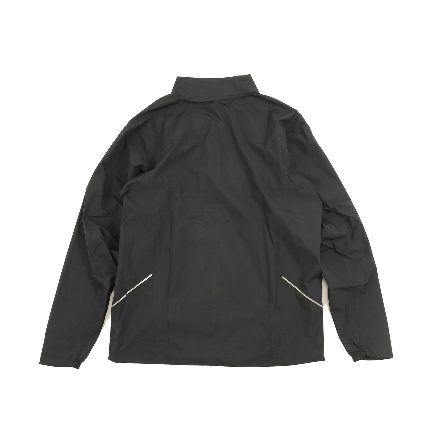 【Arc'teryx】Solano Jacket Men's