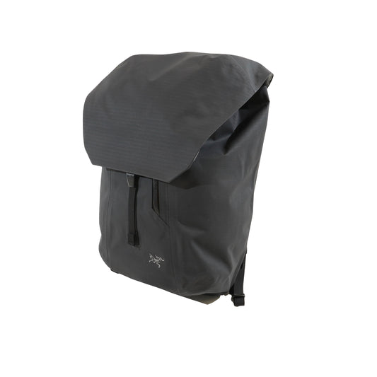 【Arc'teryx】Granville 25 Backpack