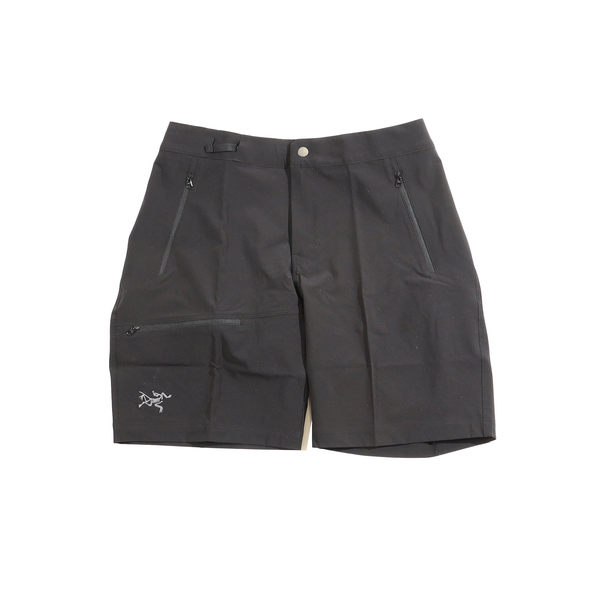 Arc'teryx】Gamma LT Short 9