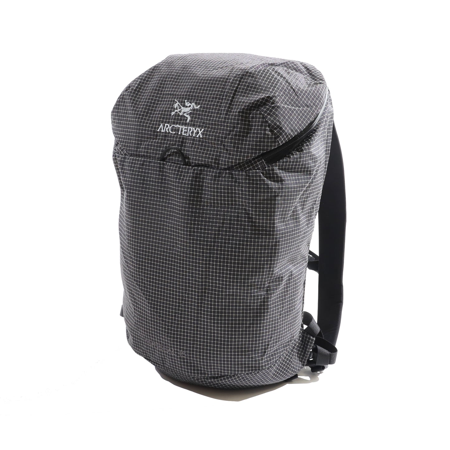 【Arc'teryx】Konseal 15 Backpack