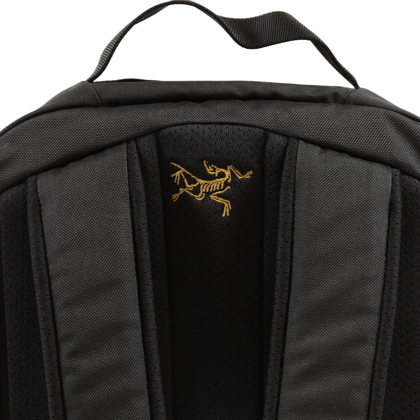 【Arc'teryx】Mantis 26 Backpack