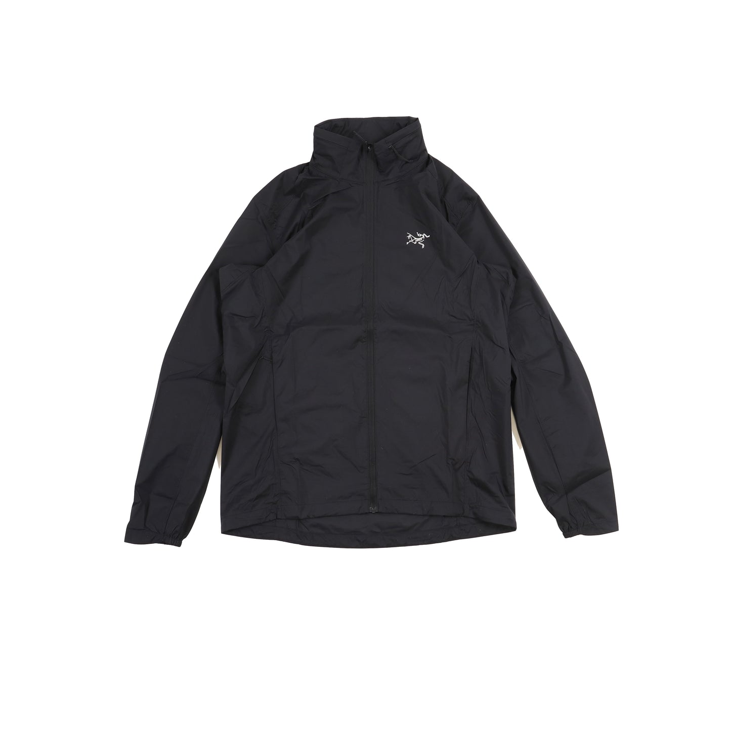 【Arc'teryx】Nodin Jacket Men's