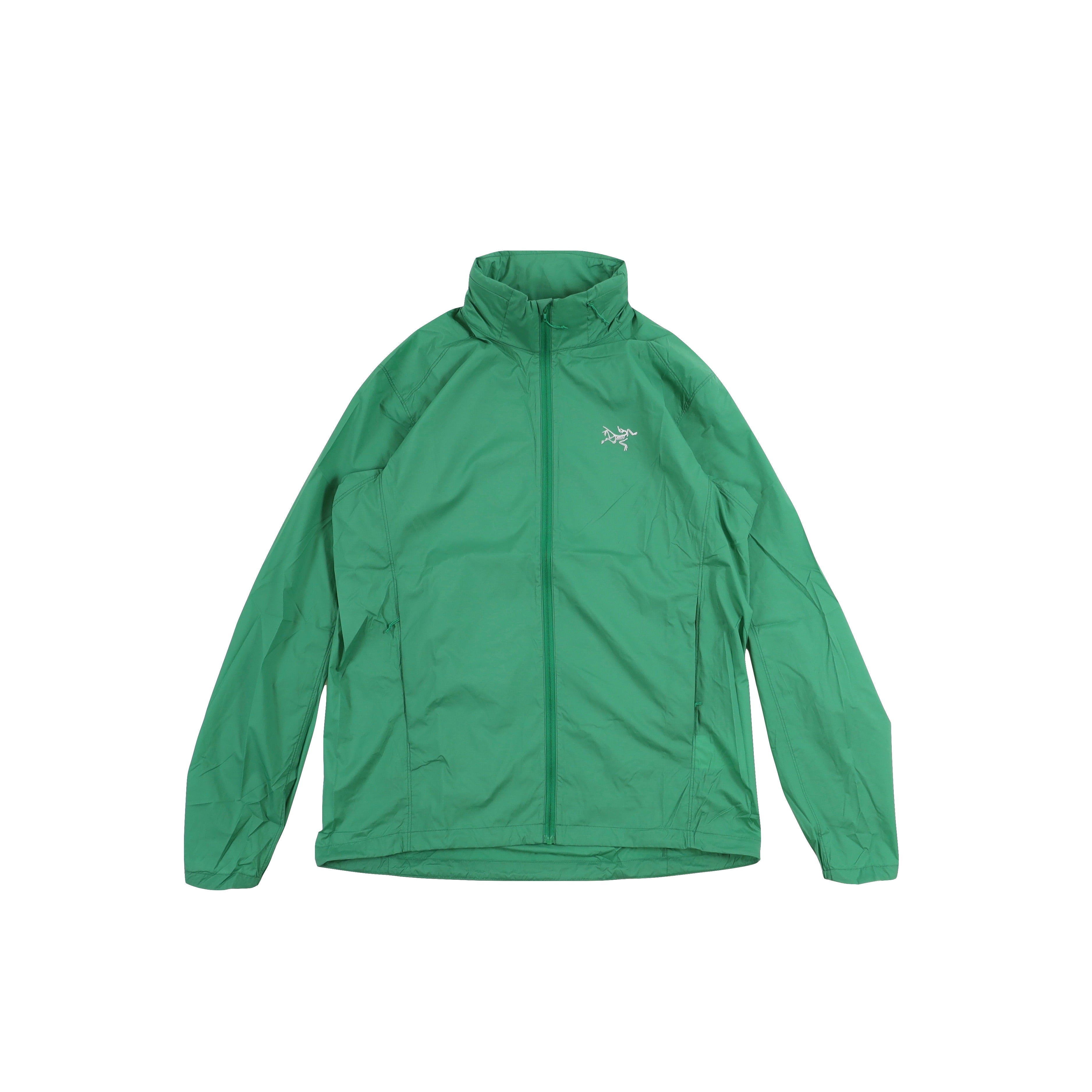 Arc'teryx】Nodin Jacket Men's – KIKUNOBU Liv