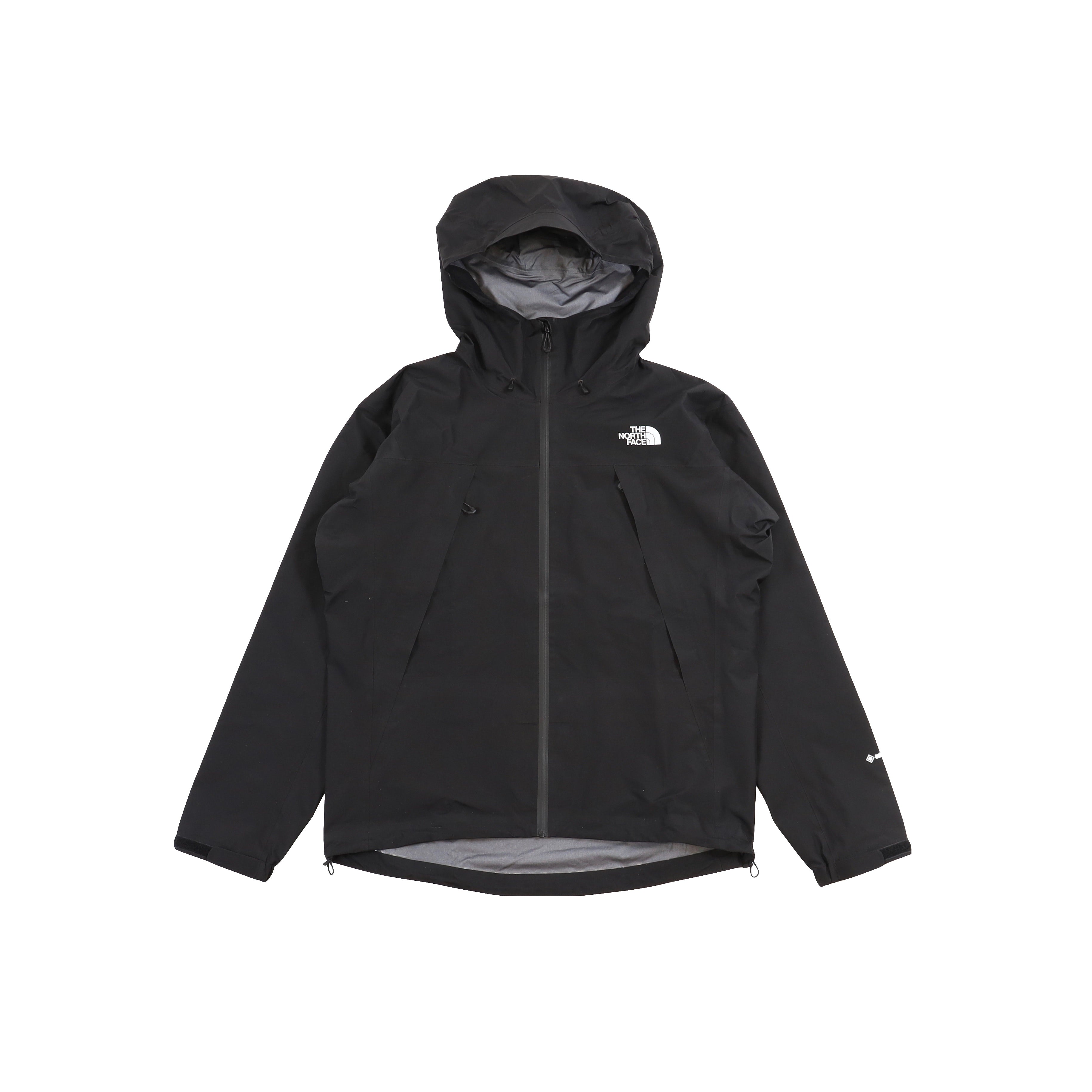 【THE NORTH FACE】Climb Light Jacket