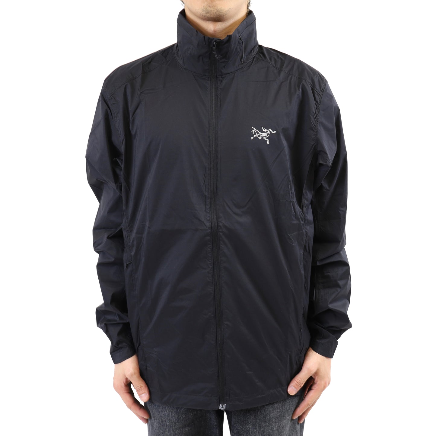 【Arc'teryx】Nodin Jacket Men's