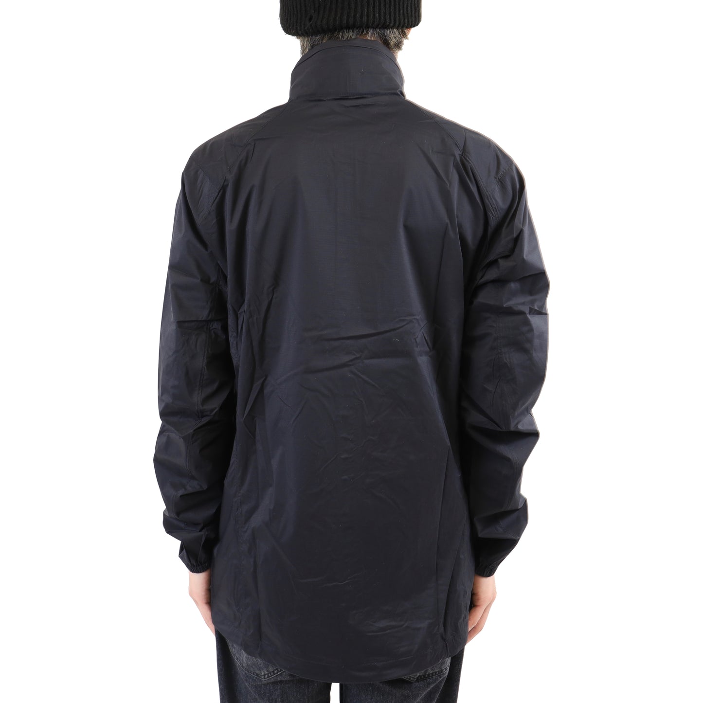 【Arc'teryx】Nodin Jacket Men's