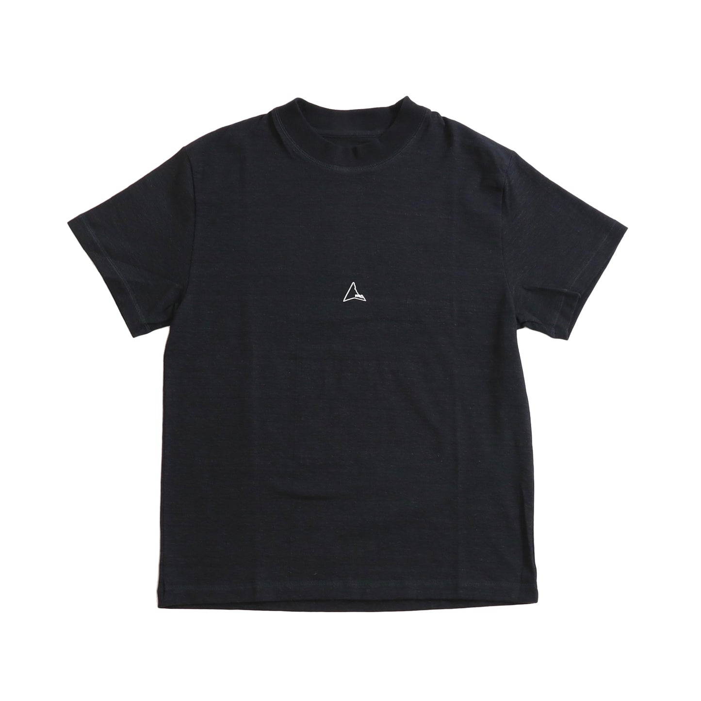 【ROA】TEE