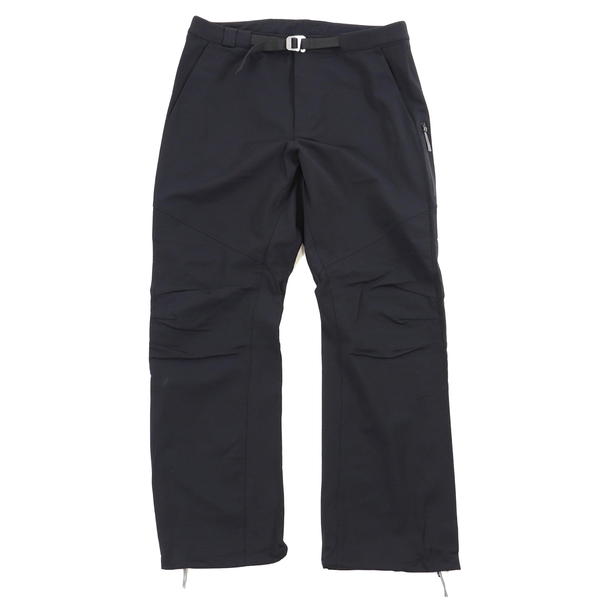 【ROA】TECHNICAL TROUSERS