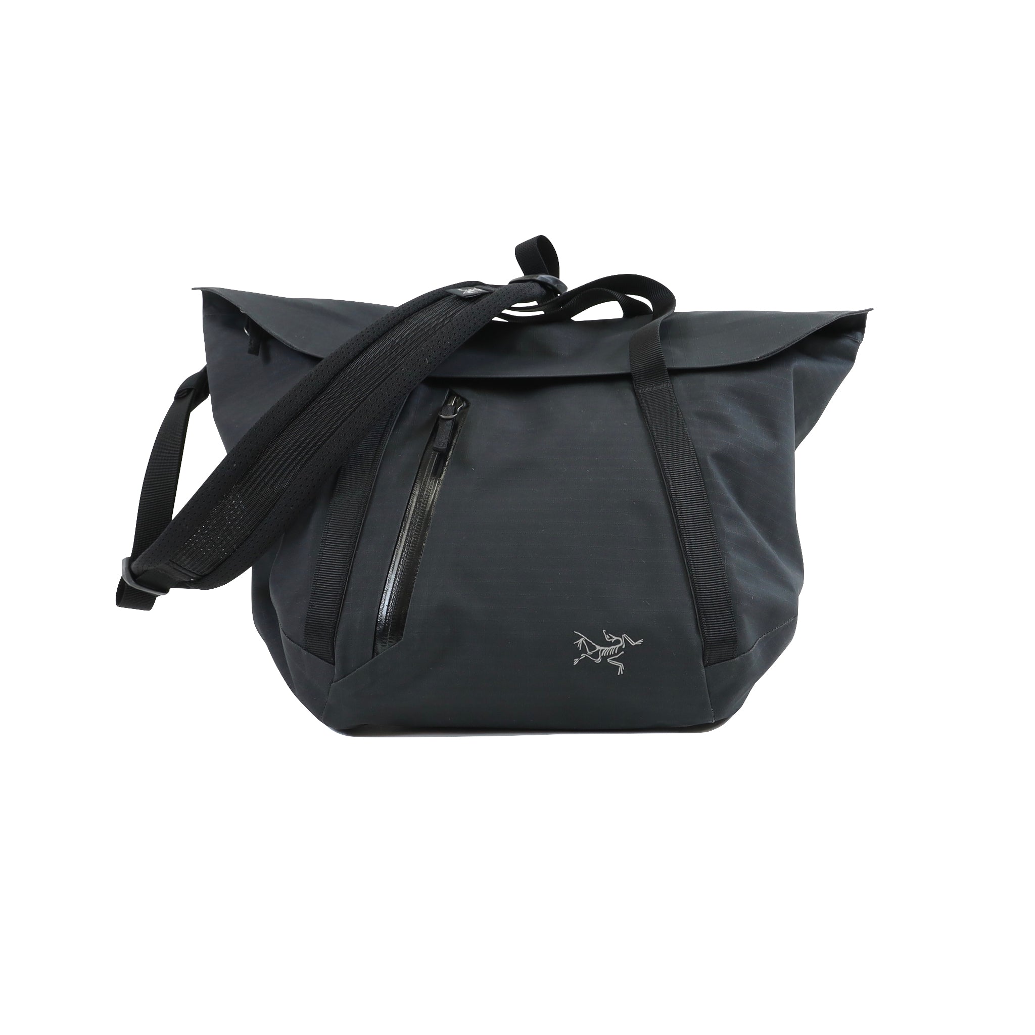 【Arc'teryx】Granville Shoulder Bag