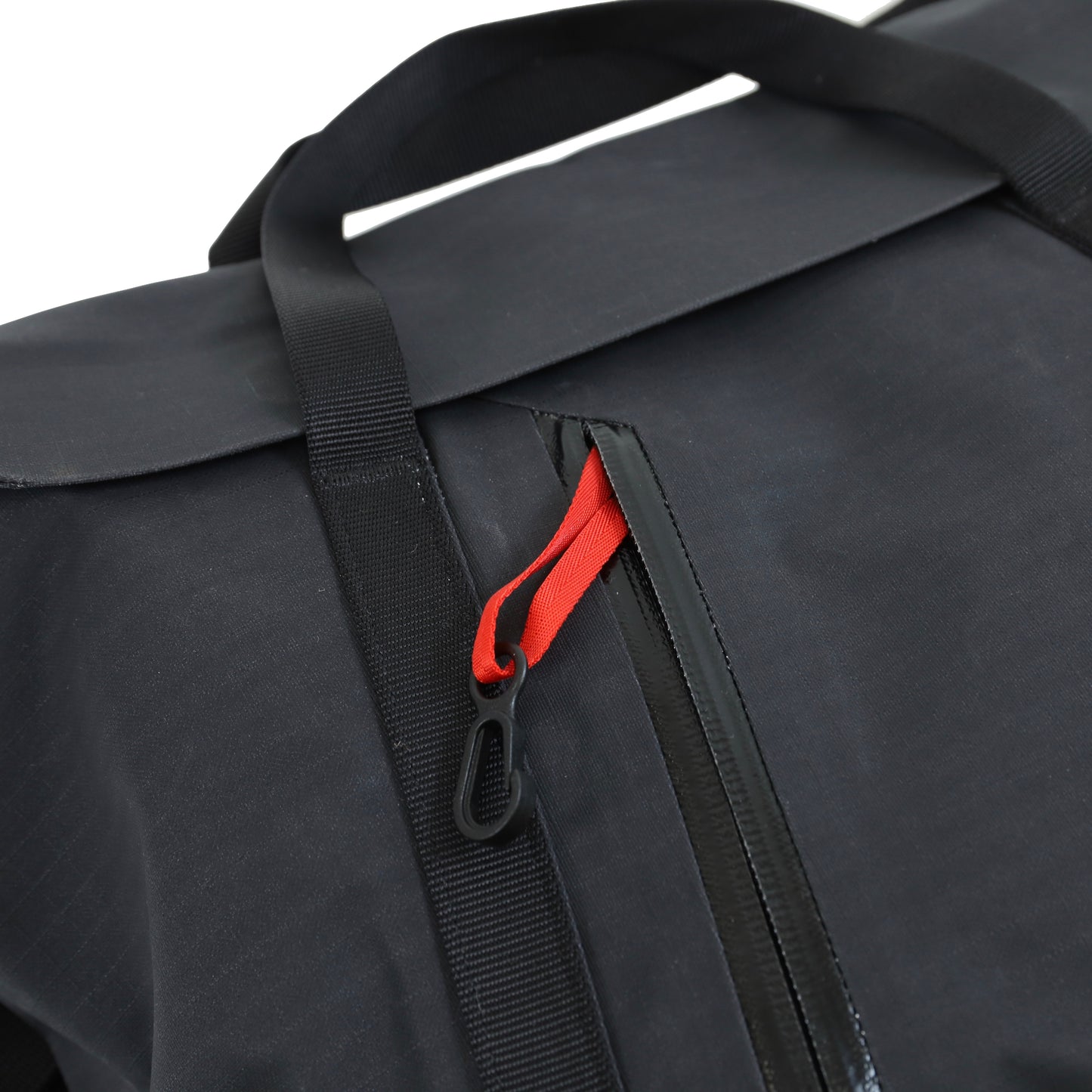【Arc'teryx】Granville Shoulder Bag