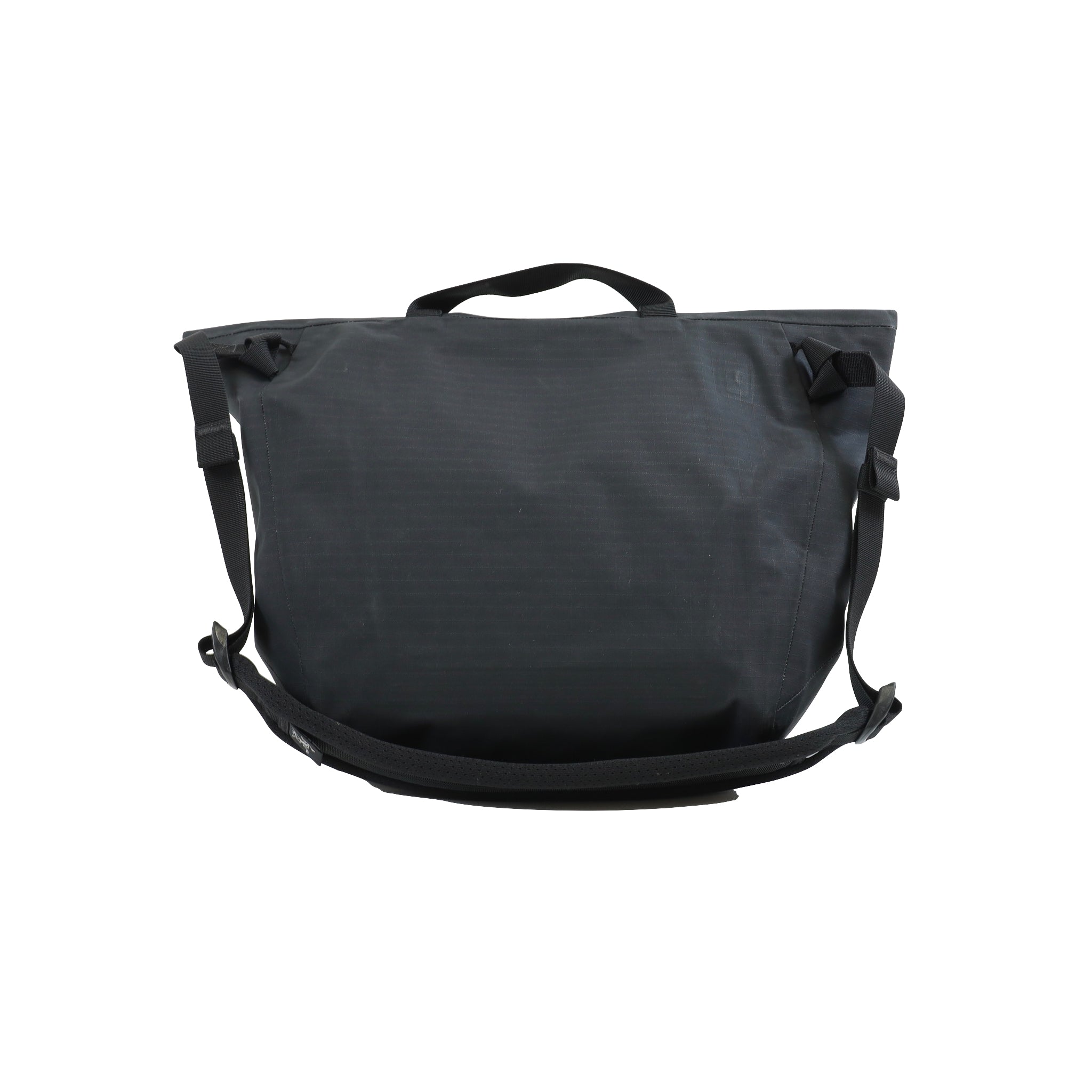 Arc'teryx】Granville Shoulder Bag – KIKUNOBU Liv