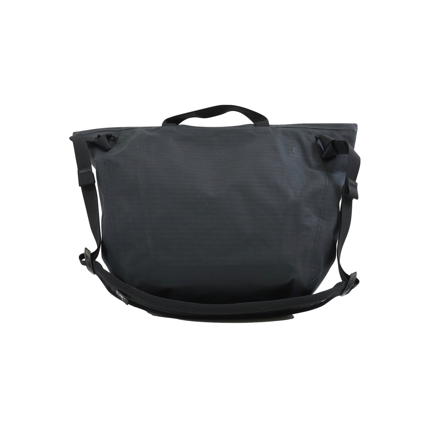 【Arc'teryx】Granville Shoulder Bag