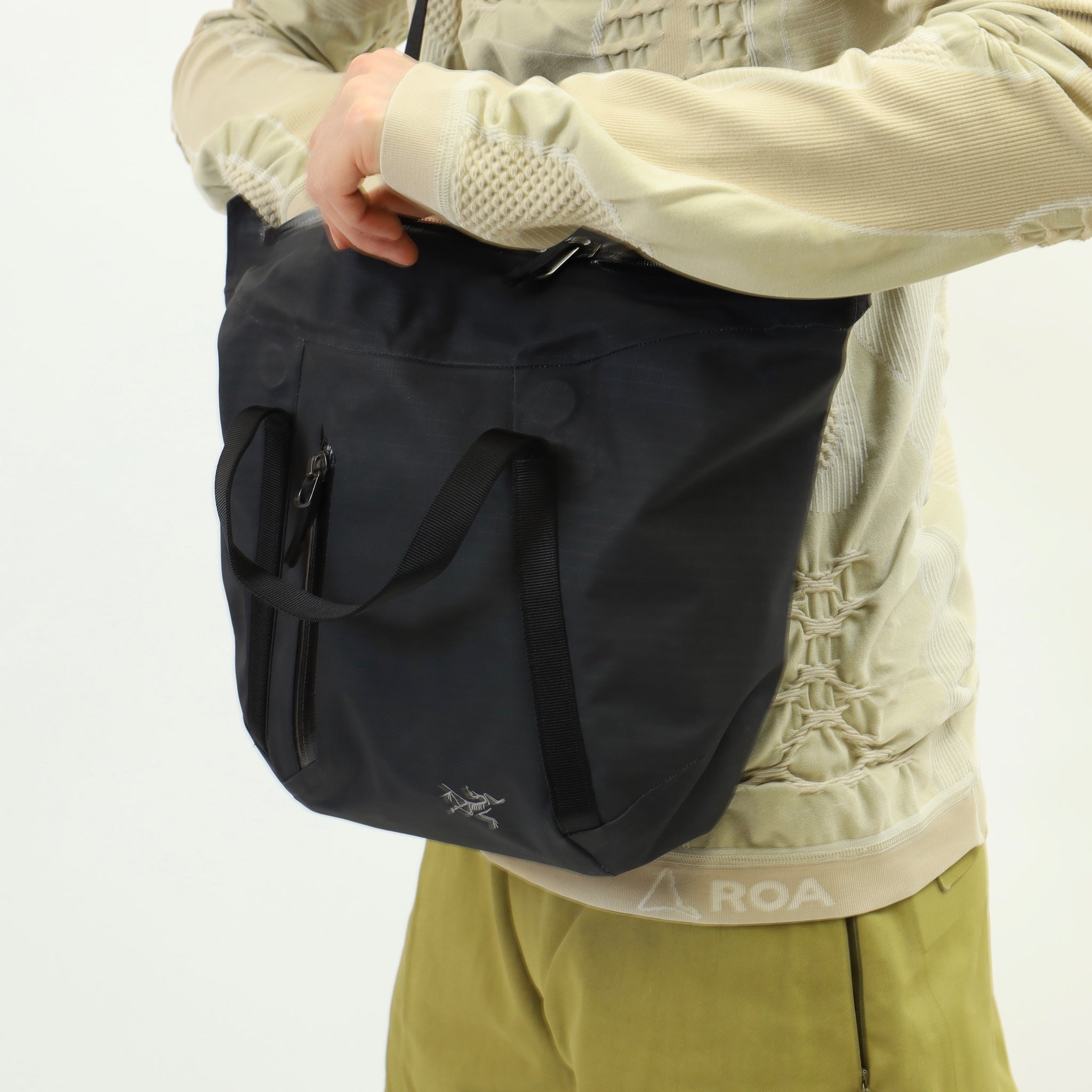 【Arc'teryx】Granville Shoulder Bag