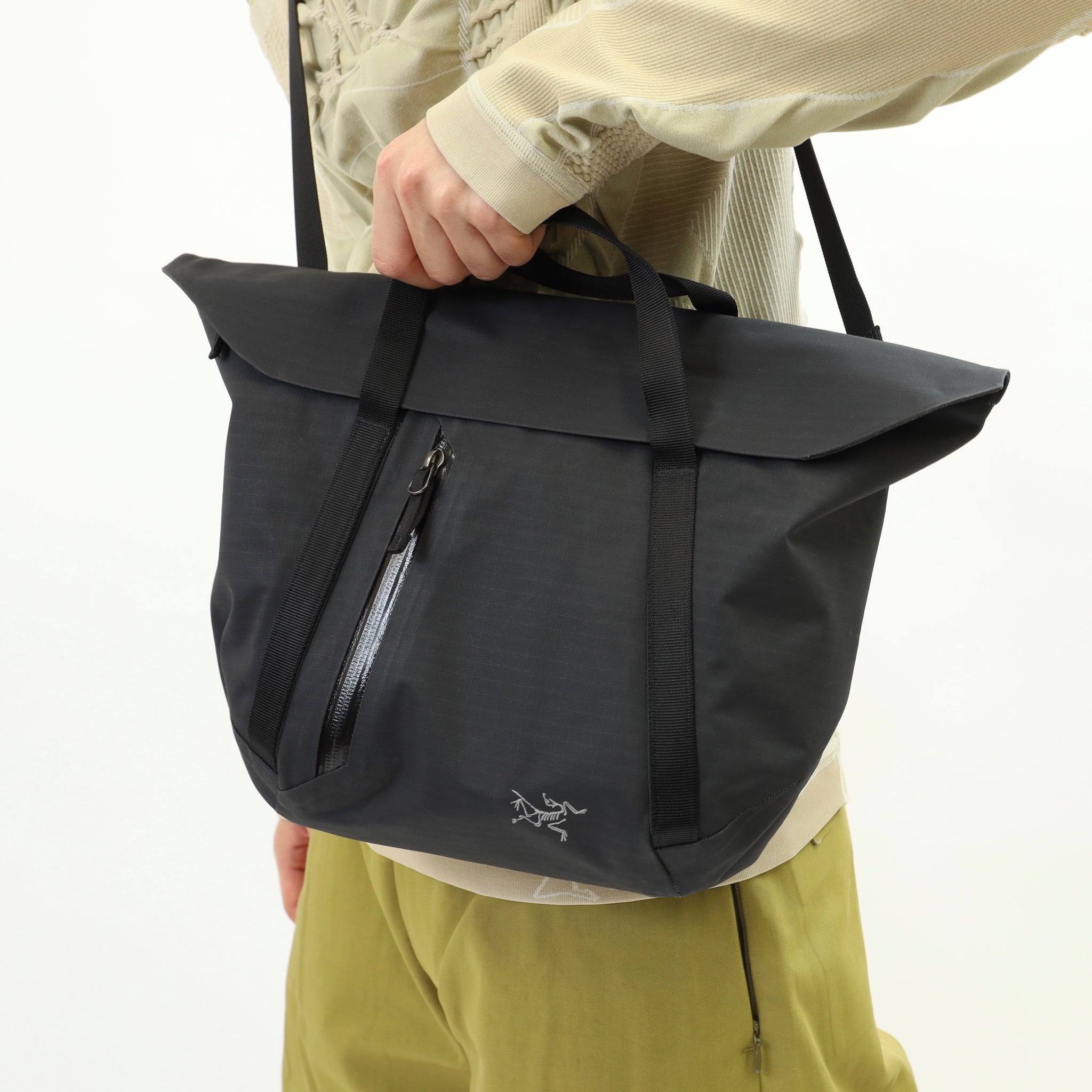 【Arc'teryx】Granville Shoulder Bag