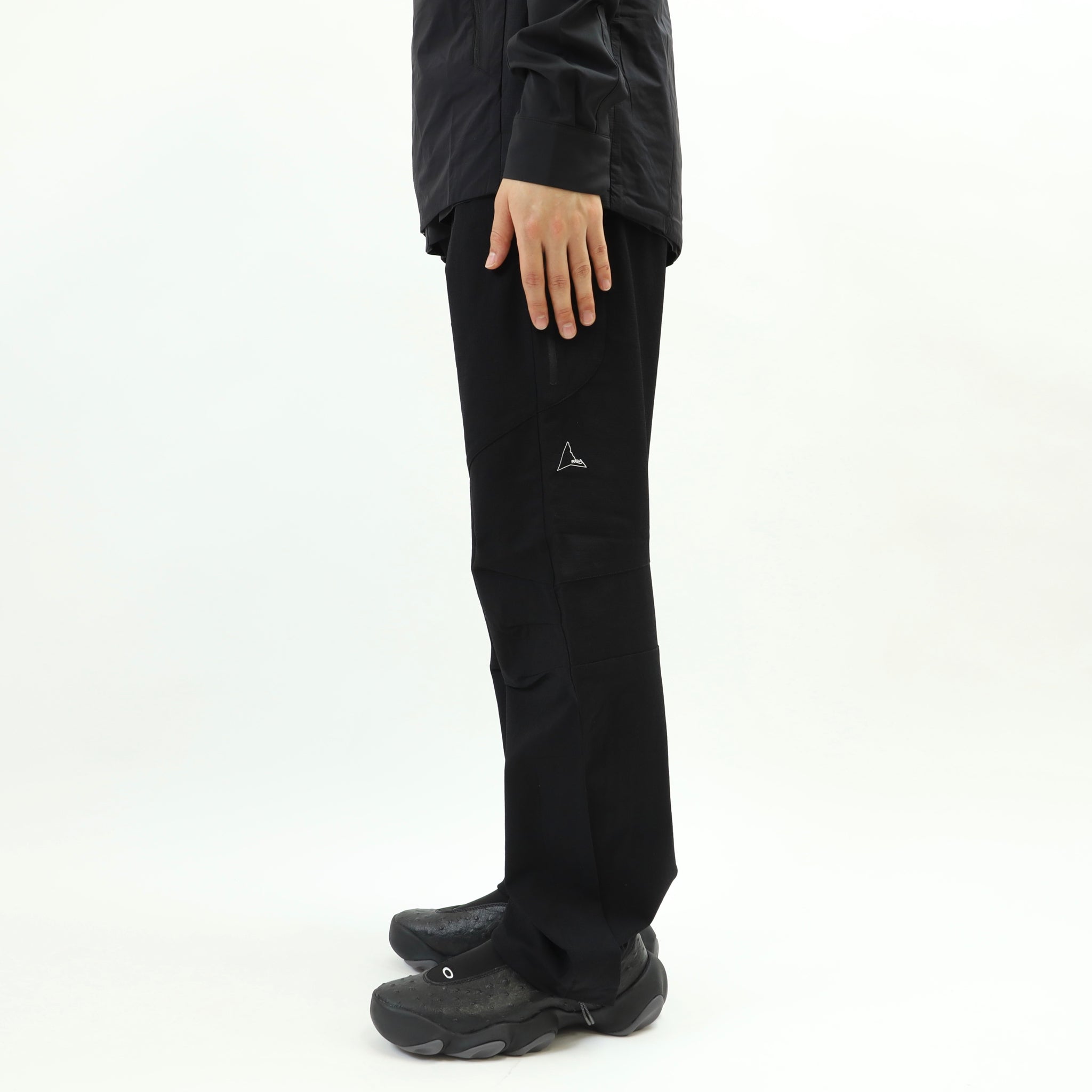 【ROA】TECHNICAL TROUSERS