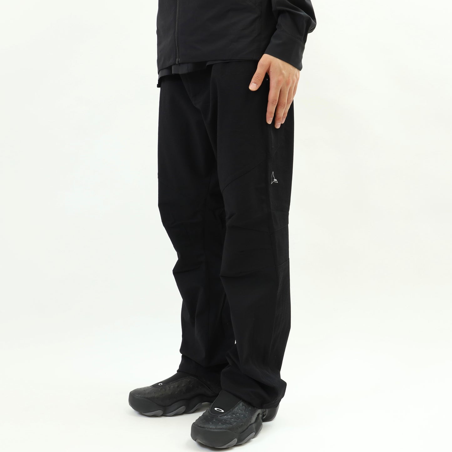 【ROA】TECHNICAL TROUSERS